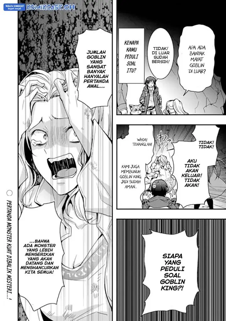image-komik-i-will-live-freely-in-another-world-with-equipment-manufacturing-cheat-chapter-24.2-17/18