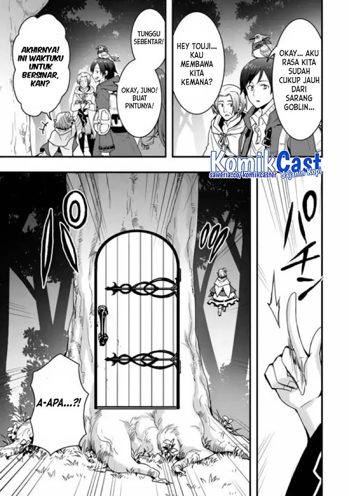 image-komik-i-will-live-freely-in-another-world-with-equipment-manufacturing-cheat-chapter-25.1-2/14