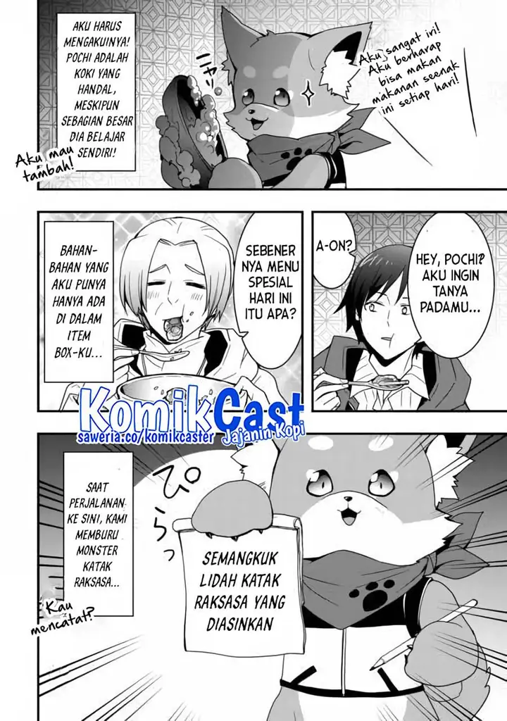 image-komik-i-will-live-freely-in-another-world-with-equipment-manufacturing-cheat-chapter-25.1-7/14