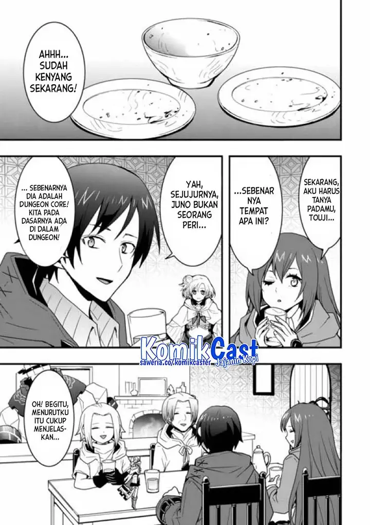 image-komik-i-will-live-freely-in-another-world-with-equipment-manufacturing-cheat-chapter-25.1-10/14
