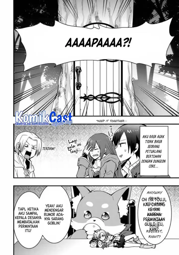 image-komik-i-will-live-freely-in-another-world-with-equipment-manufacturing-cheat-chapter-25.1-11/14
