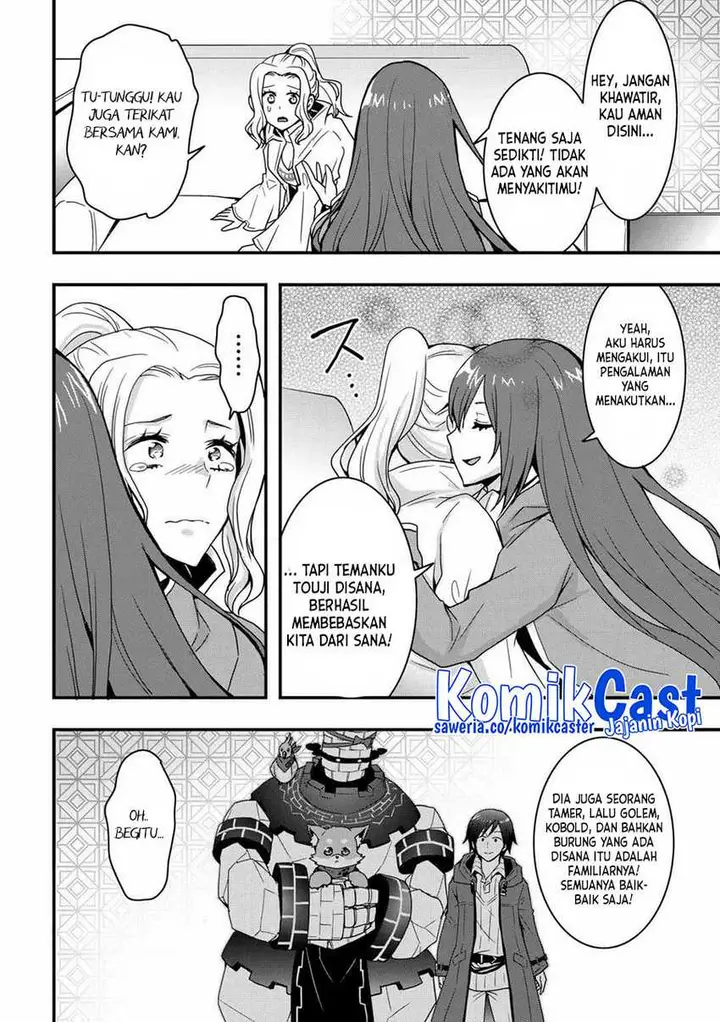image-komik-i-will-live-freely-in-another-world-with-equipment-manufacturing-cheat-chapter-25.2-1/16