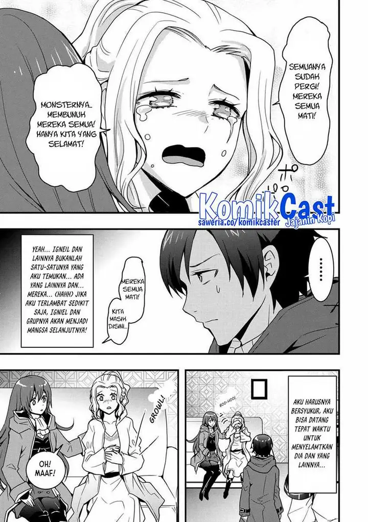 image-komik-i-will-live-freely-in-another-world-with-equipment-manufacturing-cheat-chapter-25.2-2/16