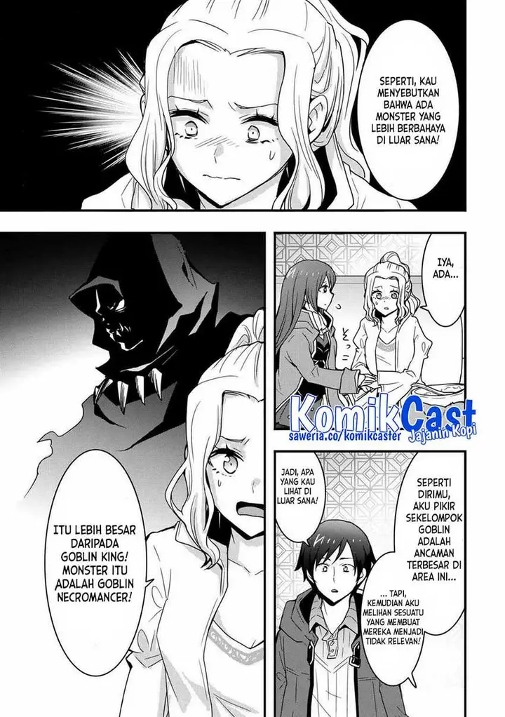 image-komik-i-will-live-freely-in-another-world-with-equipment-manufacturing-cheat-chapter-25.2-4/16