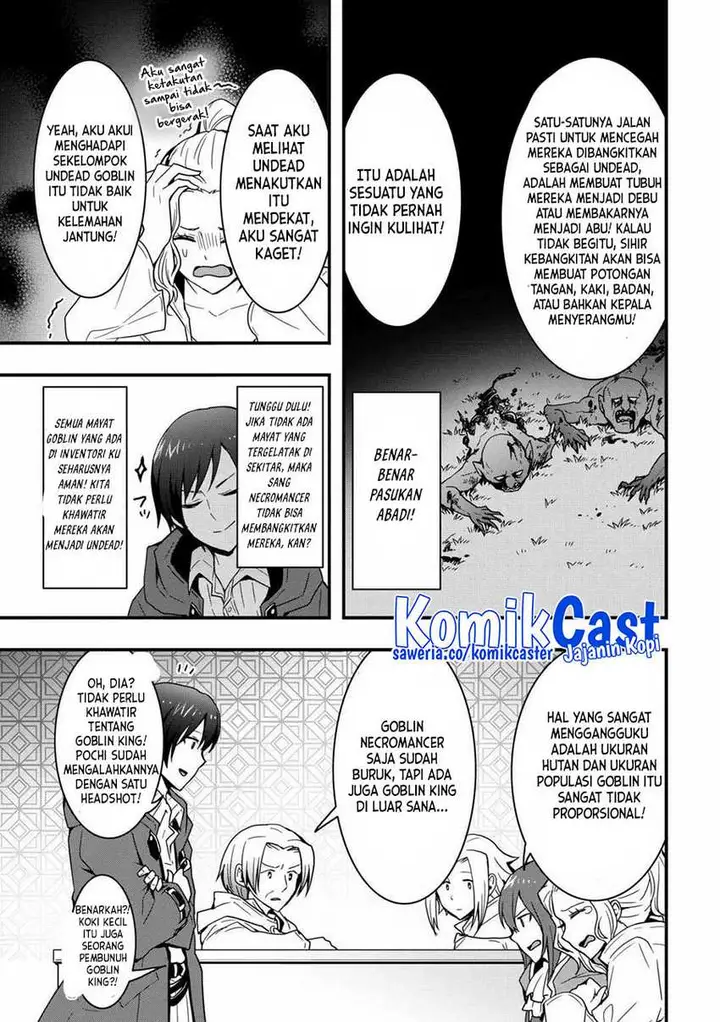 image-komik-i-will-live-freely-in-another-world-with-equipment-manufacturing-cheat-chapter-25.2-6/16