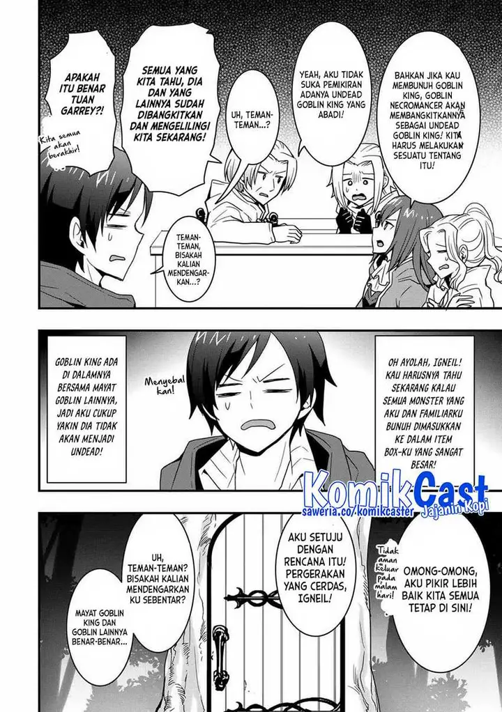 image-komik-i-will-live-freely-in-another-world-with-equipment-manufacturing-cheat-chapter-25.2-7/16
