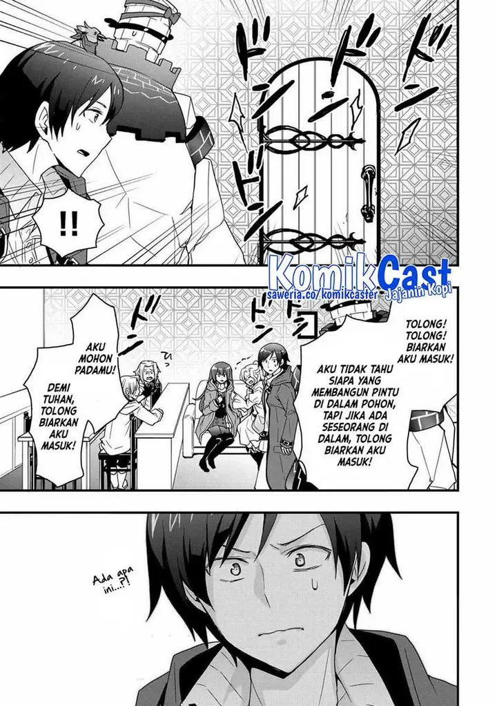 image-komik-i-will-live-freely-in-another-world-with-equipment-manufacturing-cheat-chapter-25.2-8/16