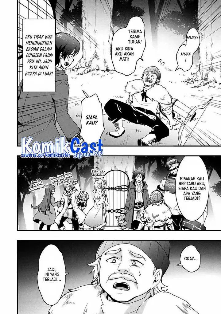 image-komik-i-will-live-freely-in-another-world-with-equipment-manufacturing-cheat-chapter-25.2-9/16