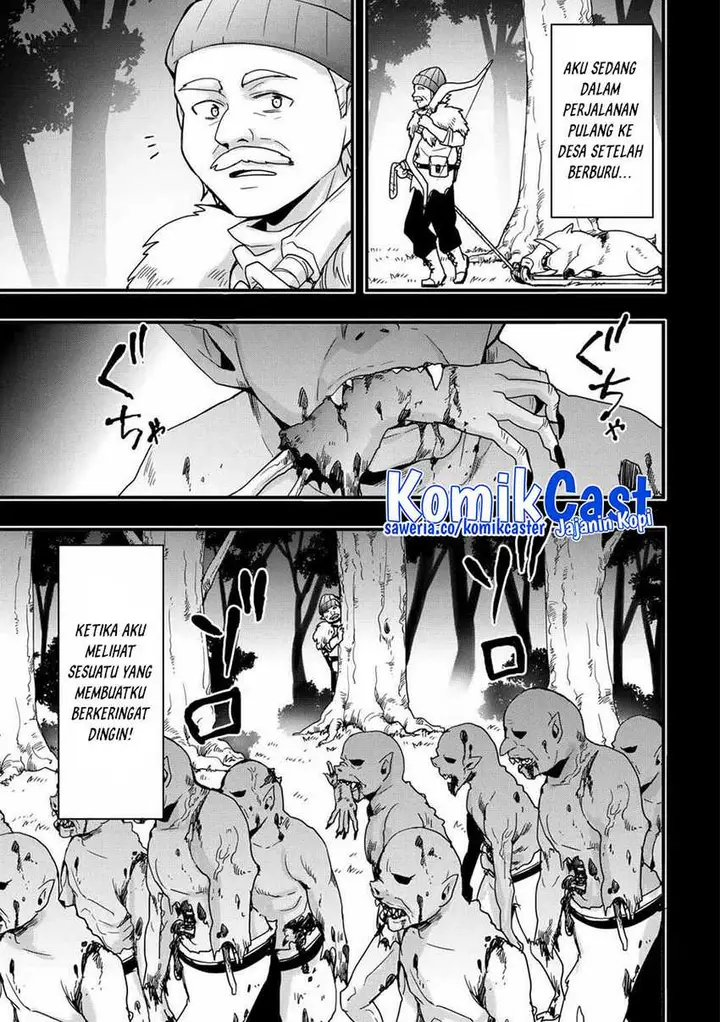 image-komik-i-will-live-freely-in-another-world-with-equipment-manufacturing-cheat-chapter-25.2-10/16