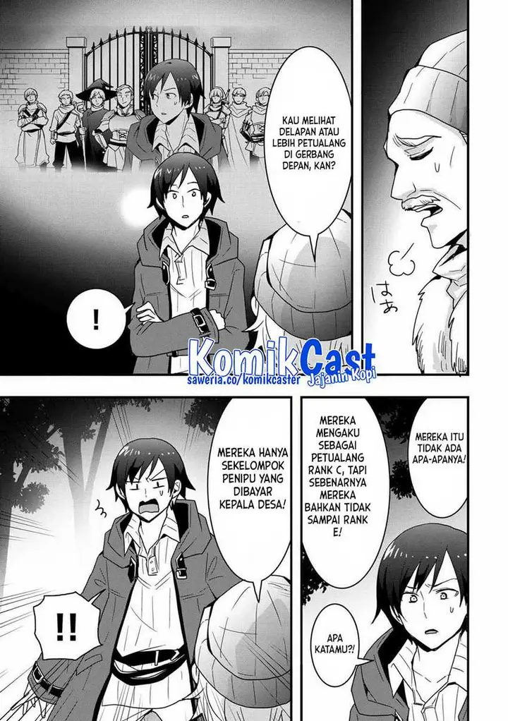 image-komik-i-will-live-freely-in-another-world-with-equipment-manufacturing-cheat-chapter-25.2-12/16