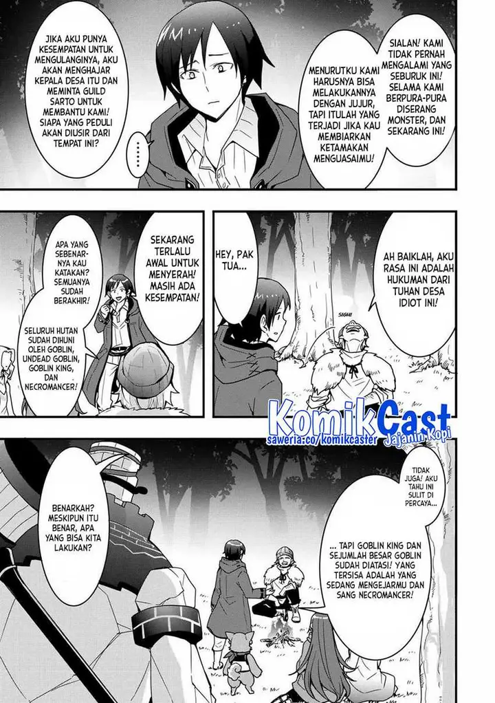 image-komik-i-will-live-freely-in-another-world-with-equipment-manufacturing-cheat-chapter-25.2-14/16
