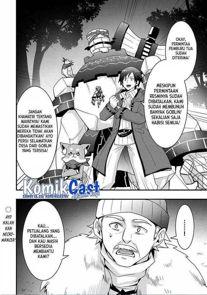 image-komik-i-will-live-freely-in-another-world-with-equipment-manufacturing-cheat-chapter-25.2-15/16
