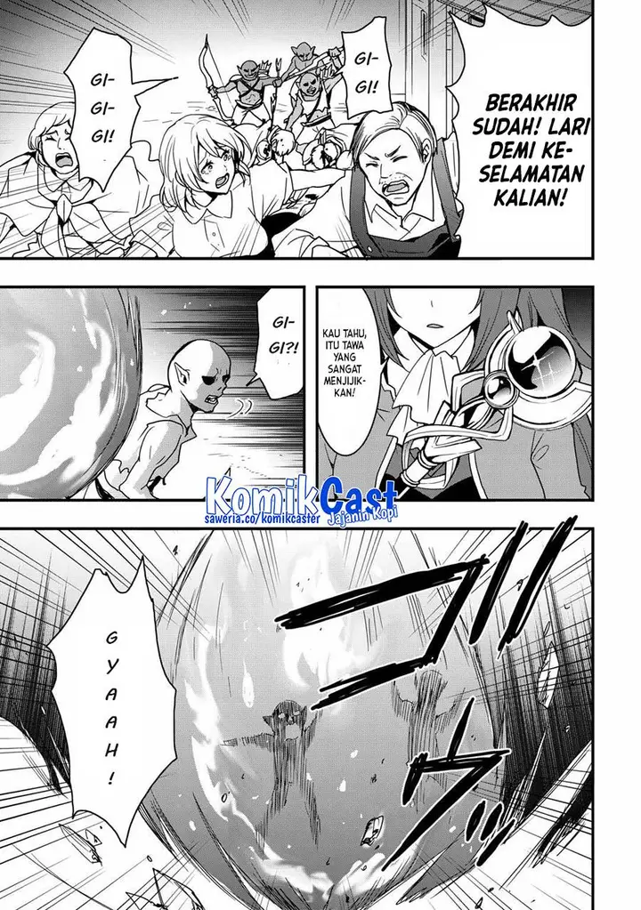 image-komik-i-will-live-freely-in-another-world-with-equipment-manufacturing-cheat-chapter-26.1-4/16
