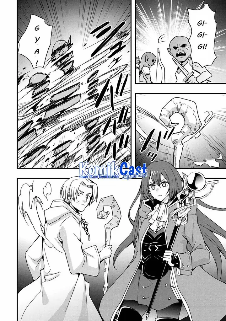 image-komik-i-will-live-freely-in-another-world-with-equipment-manufacturing-cheat-chapter-26.1-5/16