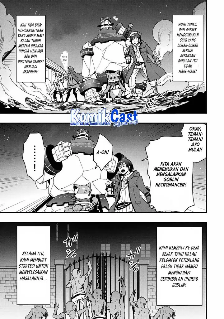 image-komik-i-will-live-freely-in-another-world-with-equipment-manufacturing-cheat-chapter-26.1-6/16