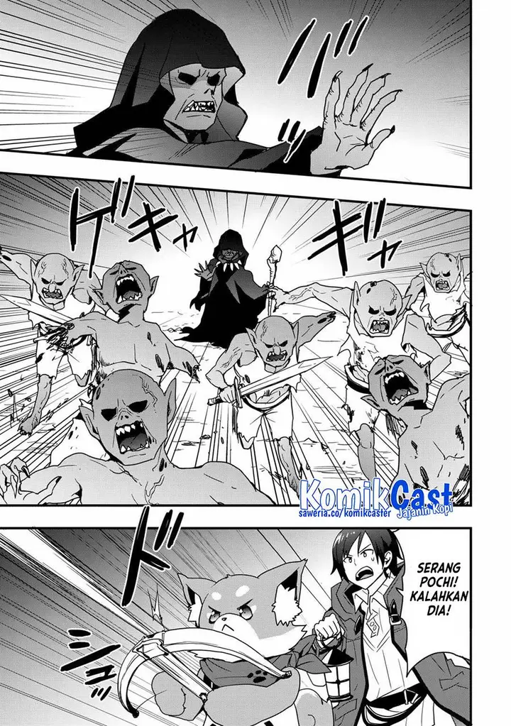 image-komik-i-will-live-freely-in-another-world-with-equipment-manufacturing-cheat-chapter-26.1-8/16