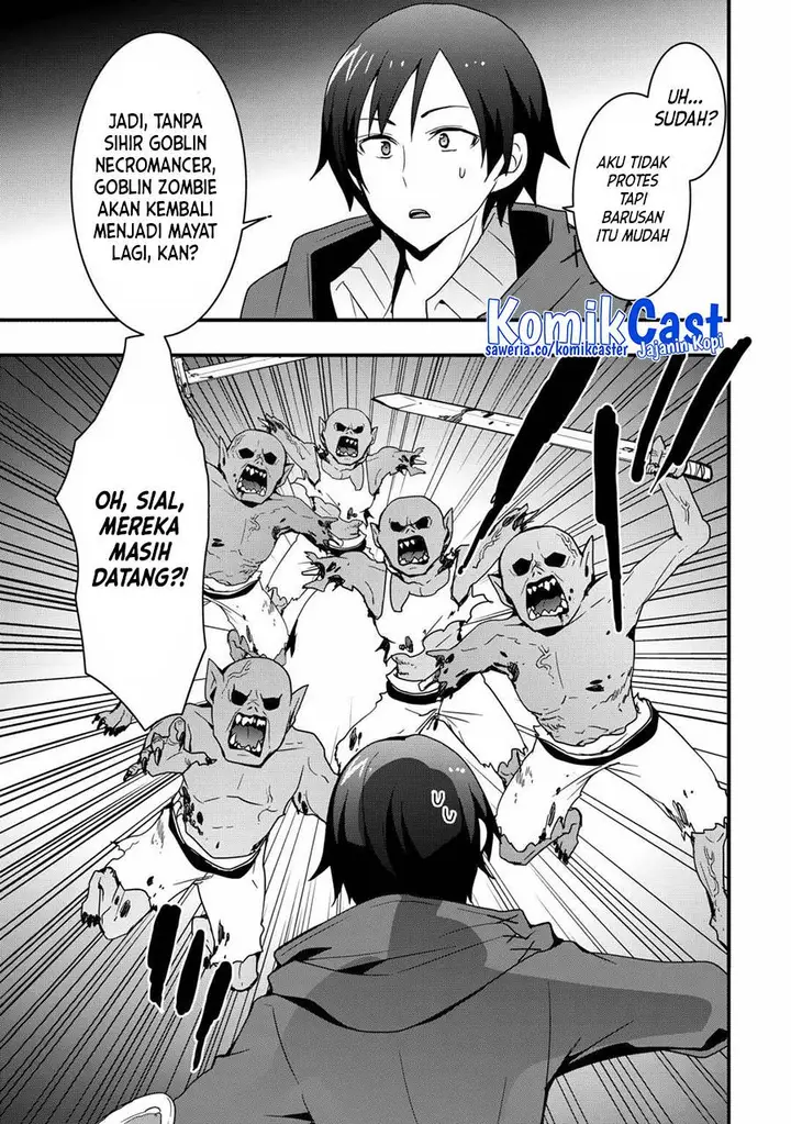 image-komik-i-will-live-freely-in-another-world-with-equipment-manufacturing-cheat-chapter-26.1-10/16