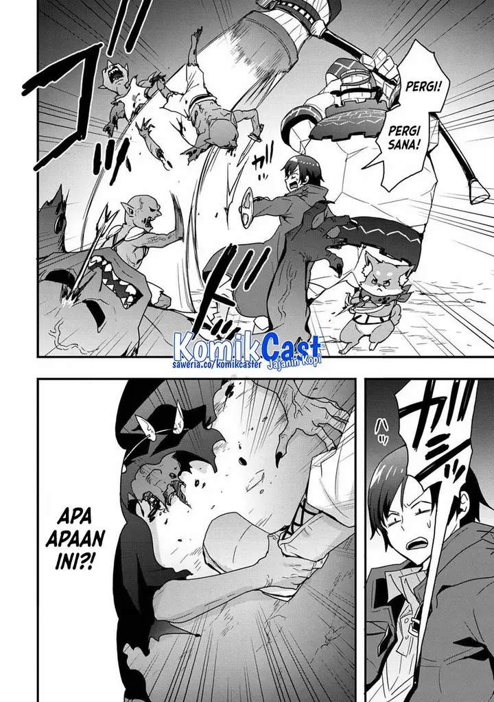 image-komik-i-will-live-freely-in-another-world-with-equipment-manufacturing-cheat-chapter-26.1-11/16