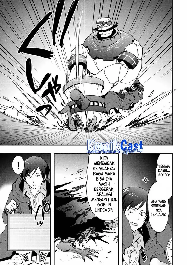 image-komik-i-will-live-freely-in-another-world-with-equipment-manufacturing-cheat-chapter-26.1-12/16