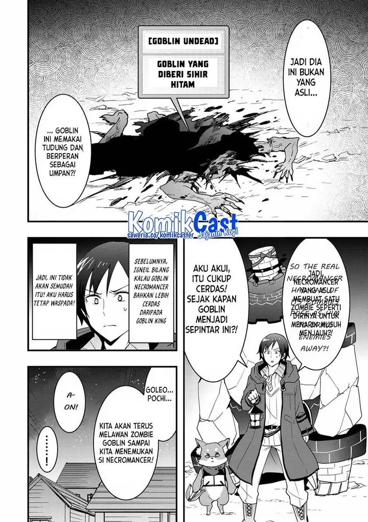 image-komik-i-will-live-freely-in-another-world-with-equipment-manufacturing-cheat-chapter-26.1-13/16