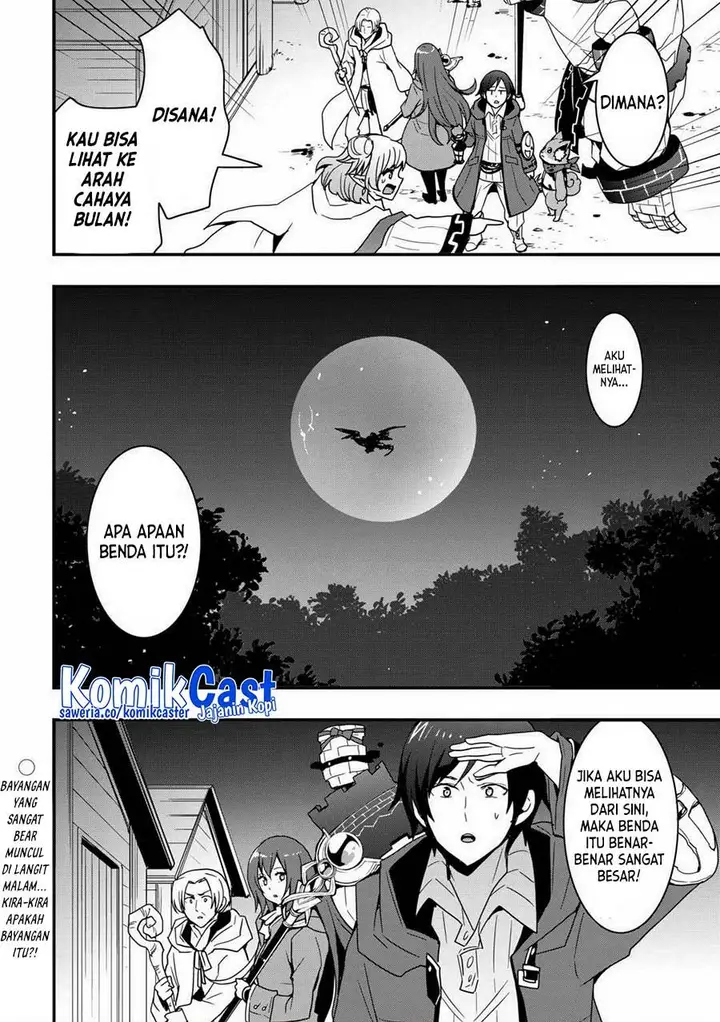 image-komik-i-will-live-freely-in-another-world-with-equipment-manufacturing-cheat-chapter-26.1-15/16