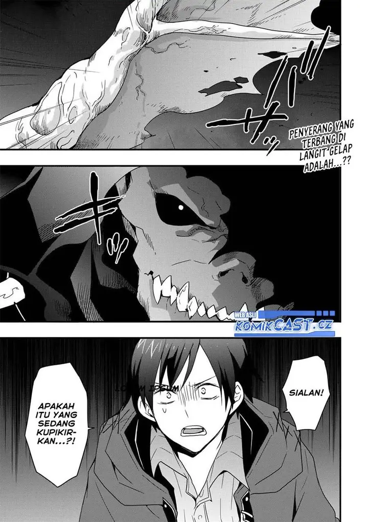 image-komik-i-will-live-freely-in-another-world-with-equipment-manufacturing-cheat-chapter-26.2-0/13