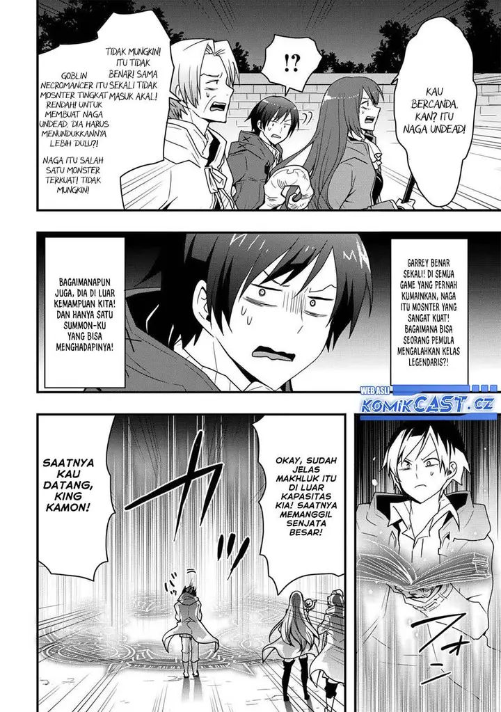 image-komik-i-will-live-freely-in-another-world-with-equipment-manufacturing-cheat-chapter-26.2-2/13