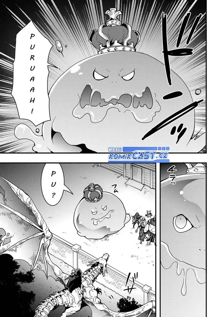 image-komik-i-will-live-freely-in-another-world-with-equipment-manufacturing-cheat-chapter-26.2-3/13