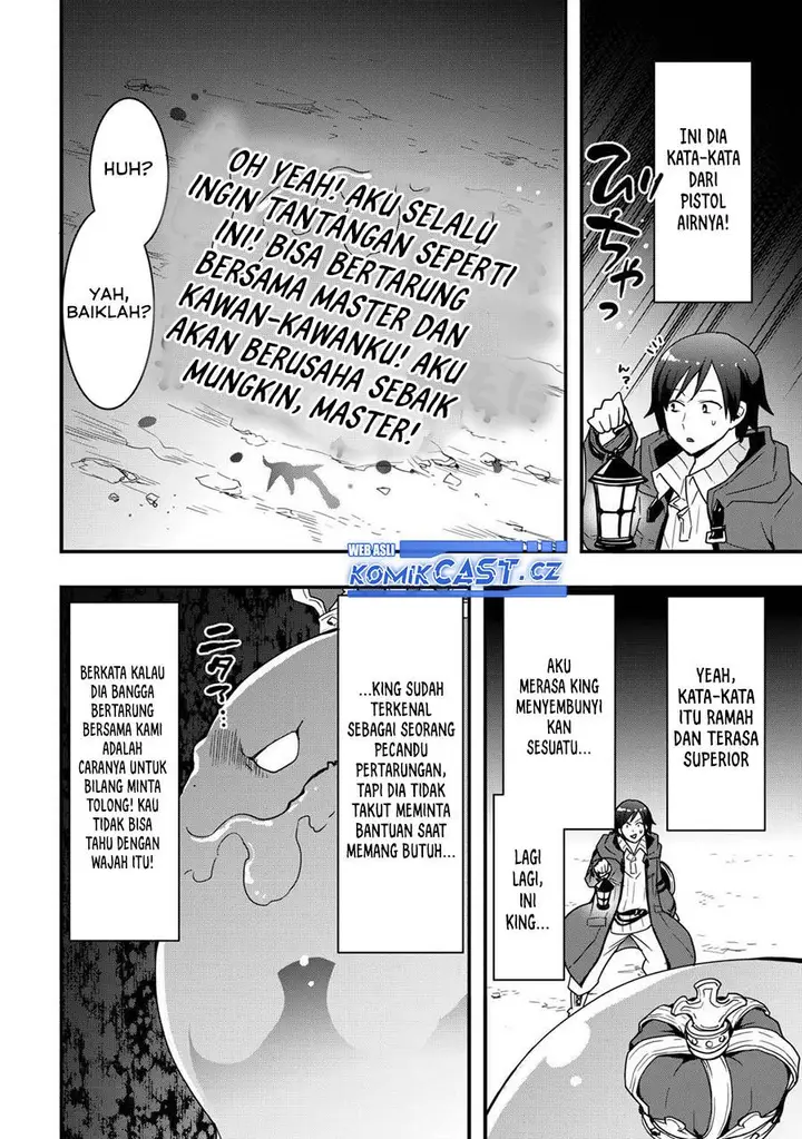 image-komik-i-will-live-freely-in-another-world-with-equipment-manufacturing-cheat-chapter-26.2-4/13