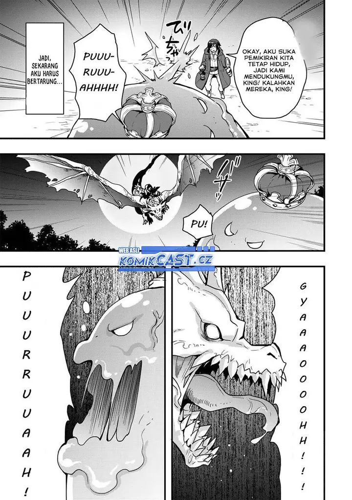 image-komik-i-will-live-freely-in-another-world-with-equipment-manufacturing-cheat-chapter-26.2-5/13