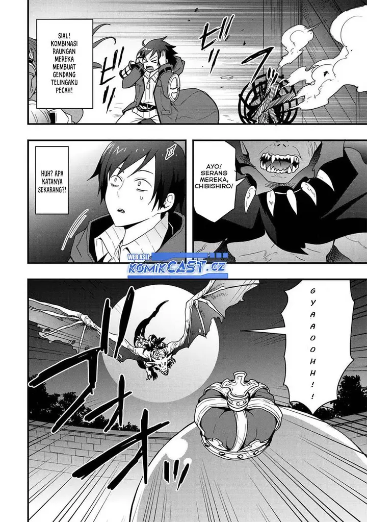 image-komik-i-will-live-freely-in-another-world-with-equipment-manufacturing-cheat-chapter-26.2-6/13
