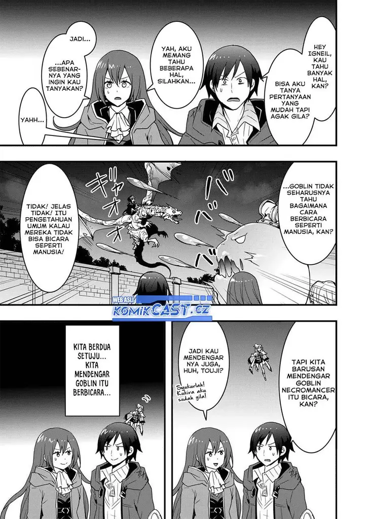 image-komik-i-will-live-freely-in-another-world-with-equipment-manufacturing-cheat-chapter-26.2-7/13