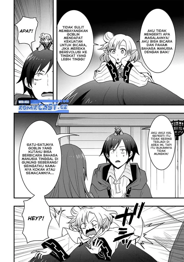 image-komik-i-will-live-freely-in-another-world-with-equipment-manufacturing-cheat-chapter-26.2-8/13