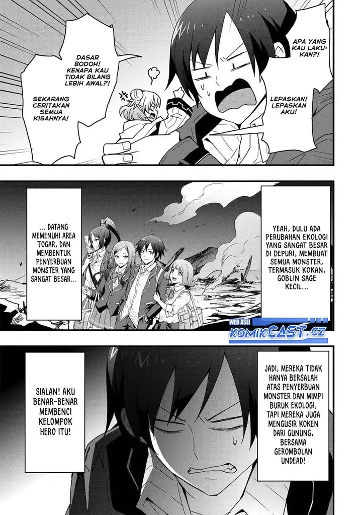 image-komik-i-will-live-freely-in-another-world-with-equipment-manufacturing-cheat-chapter-26.2-9/13