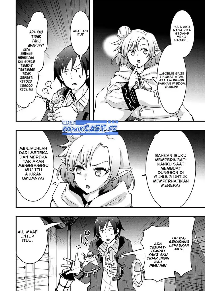 image-komik-i-will-live-freely-in-another-world-with-equipment-manufacturing-cheat-chapter-26.2-10/13