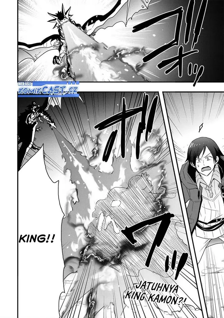 image-komik-i-will-live-freely-in-another-world-with-equipment-manufacturing-cheat-chapter-26.2-12/13