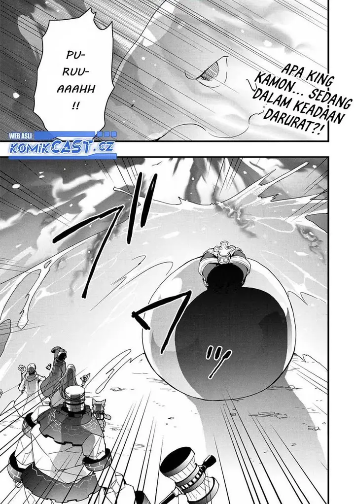 image-komik-i-will-live-freely-in-another-world-with-equipment-manufacturing-cheat-chapter-27.1-0/14