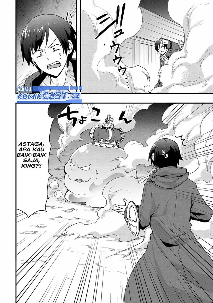 image-komik-i-will-live-freely-in-another-world-with-equipment-manufacturing-cheat-chapter-27.1-1/14