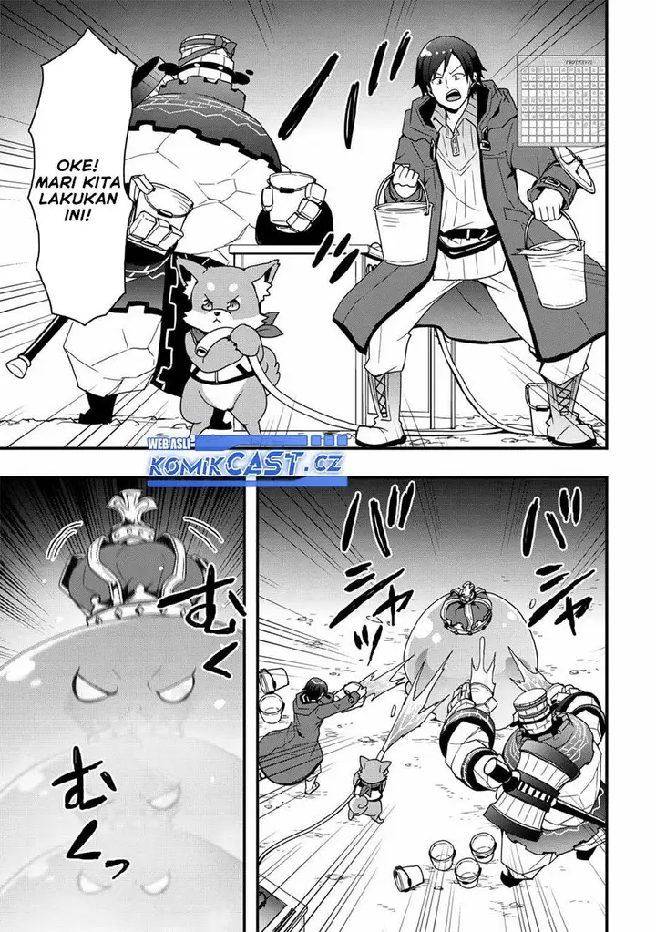 image-komik-i-will-live-freely-in-another-world-with-equipment-manufacturing-cheat-chapter-27.1-4/14