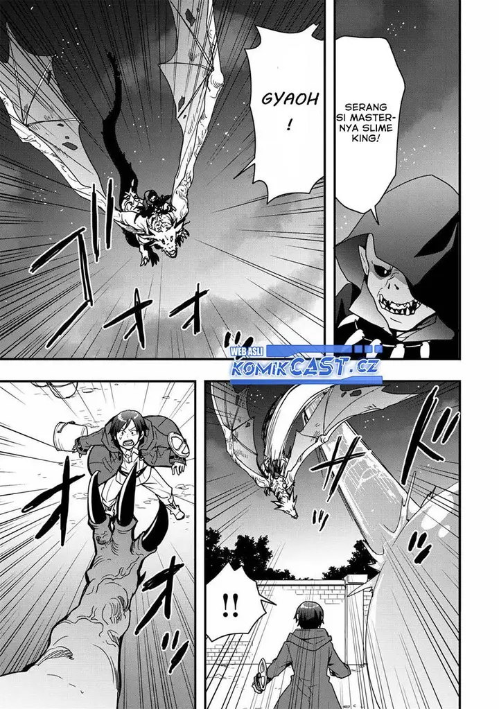image-komik-i-will-live-freely-in-another-world-with-equipment-manufacturing-cheat-chapter-27.1-6/14