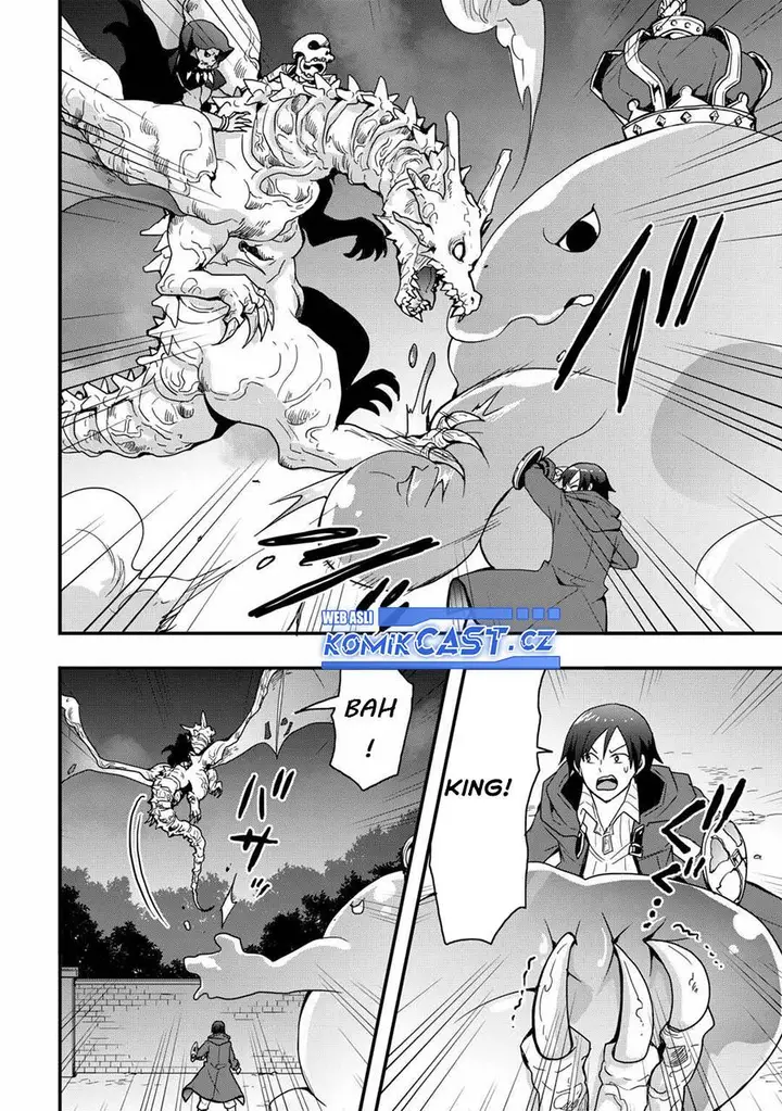 image-komik-i-will-live-freely-in-another-world-with-equipment-manufacturing-cheat-chapter-27.1-7/14
