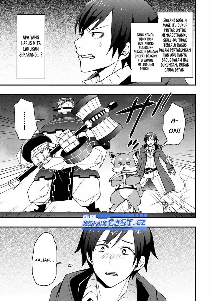 image-komik-i-will-live-freely-in-another-world-with-equipment-manufacturing-cheat-chapter-27.1-8/14