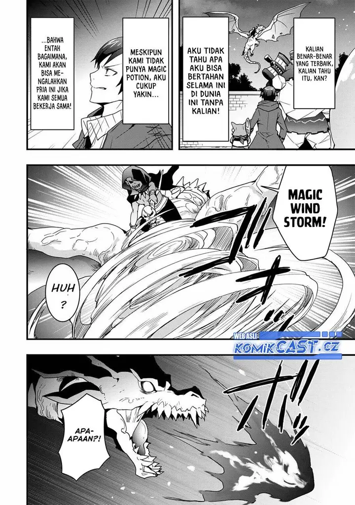 image-komik-i-will-live-freely-in-another-world-with-equipment-manufacturing-cheat-chapter-27.1-9/14