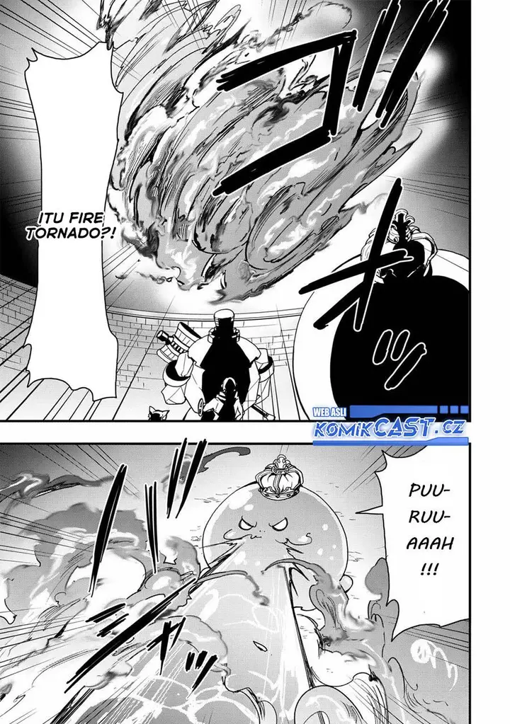 image-komik-i-will-live-freely-in-another-world-with-equipment-manufacturing-cheat-chapter-27.1-10/14
