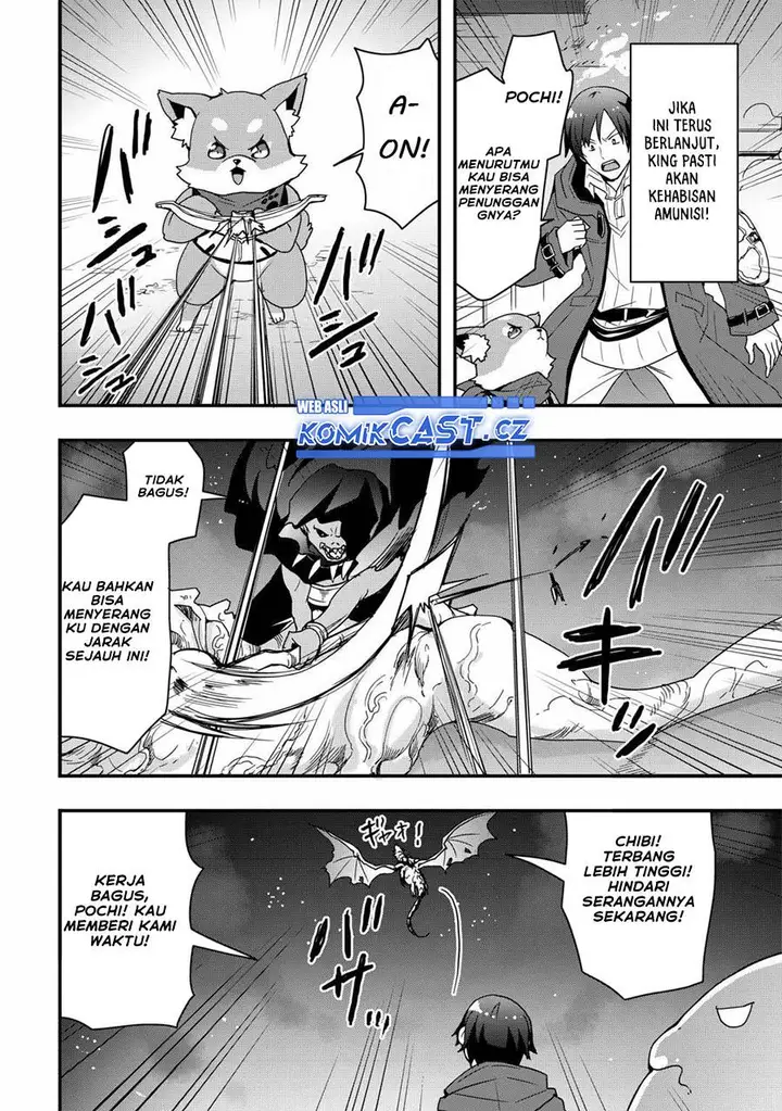 image-komik-i-will-live-freely-in-another-world-with-equipment-manufacturing-cheat-chapter-27.1-11/14