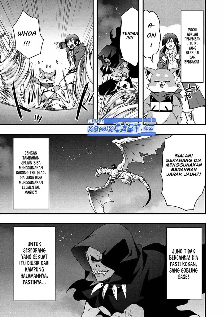 image-komik-i-will-live-freely-in-another-world-with-equipment-manufacturing-cheat-chapter-27.1-12/14