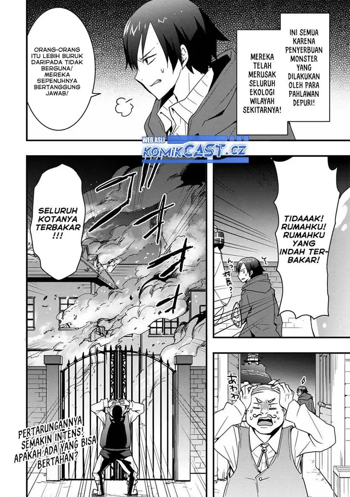 image-komik-i-will-live-freely-in-another-world-with-equipment-manufacturing-cheat-chapter-27.1-13/14