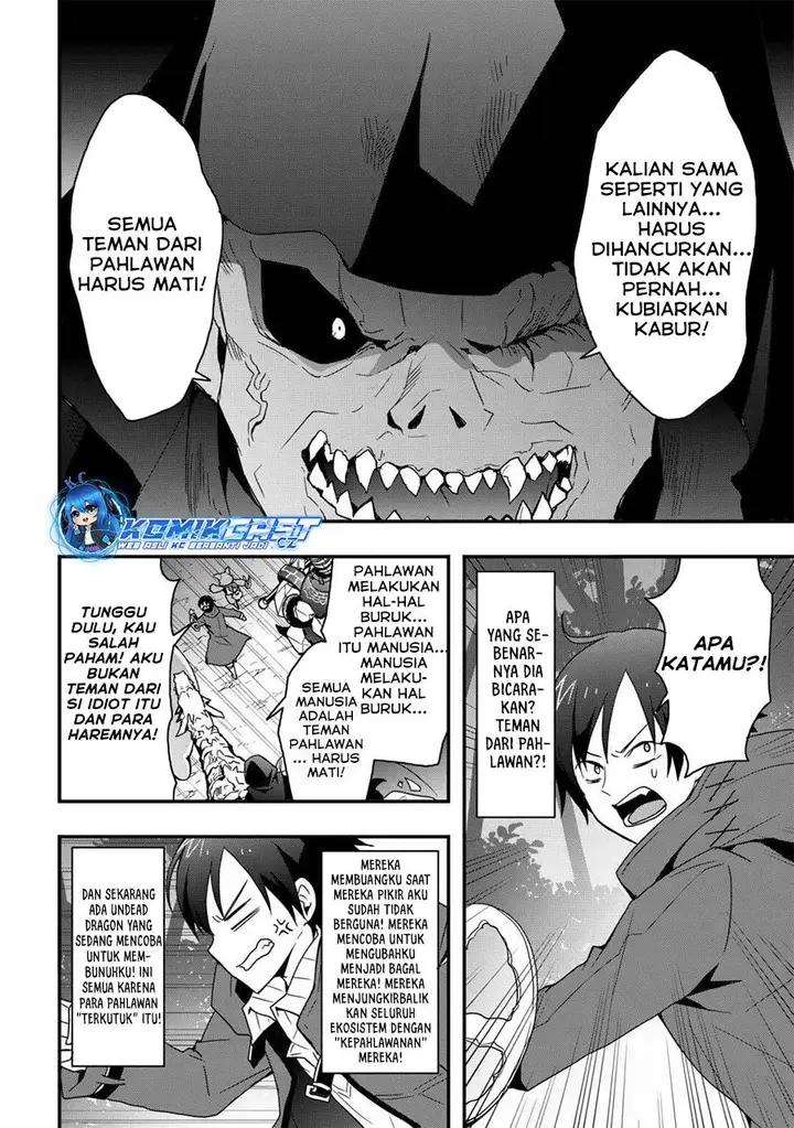 image-komik-i-will-live-freely-in-another-world-with-equipment-manufacturing-cheat-chapter-27.2-1/16
