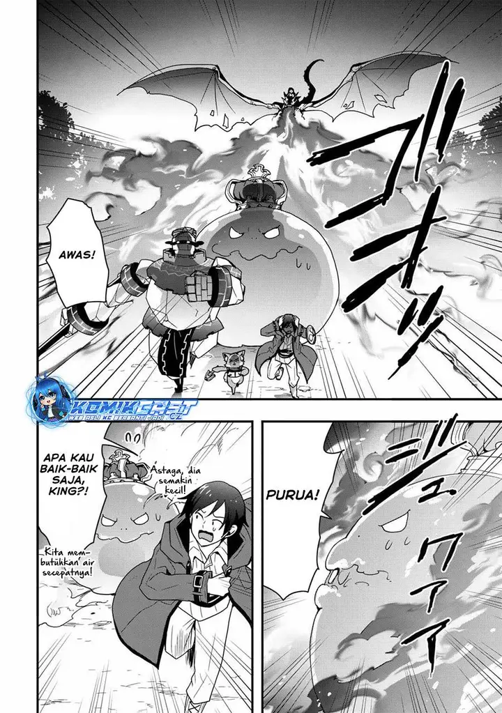 image-komik-i-will-live-freely-in-another-world-with-equipment-manufacturing-cheat-chapter-27.2-3/16