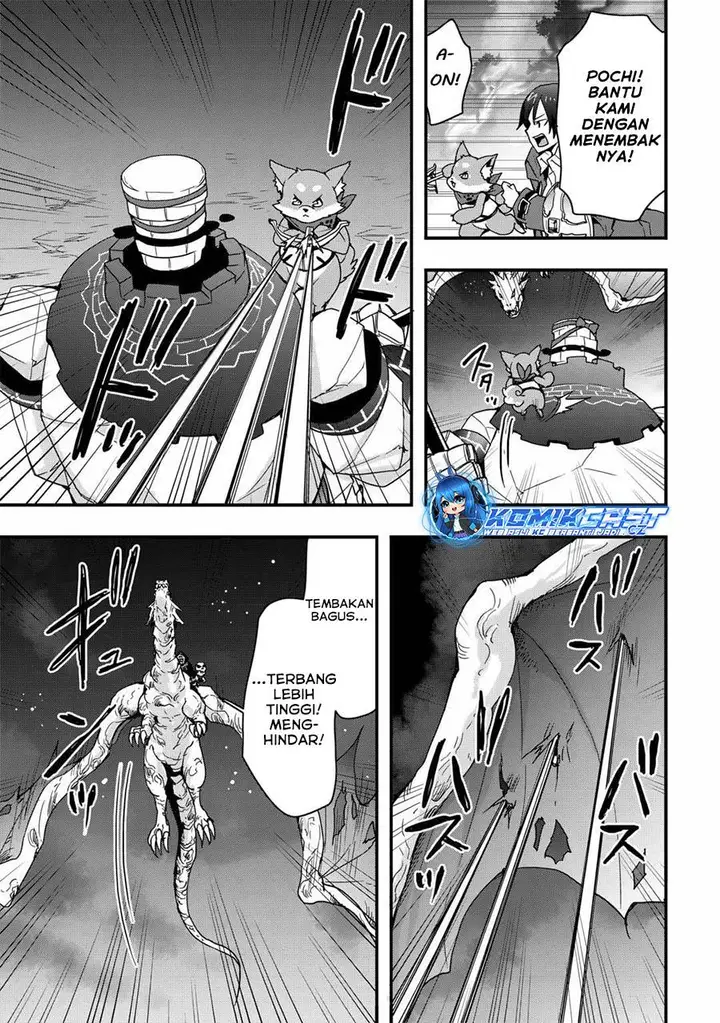 image-komik-i-will-live-freely-in-another-world-with-equipment-manufacturing-cheat-chapter-27.2-4/16